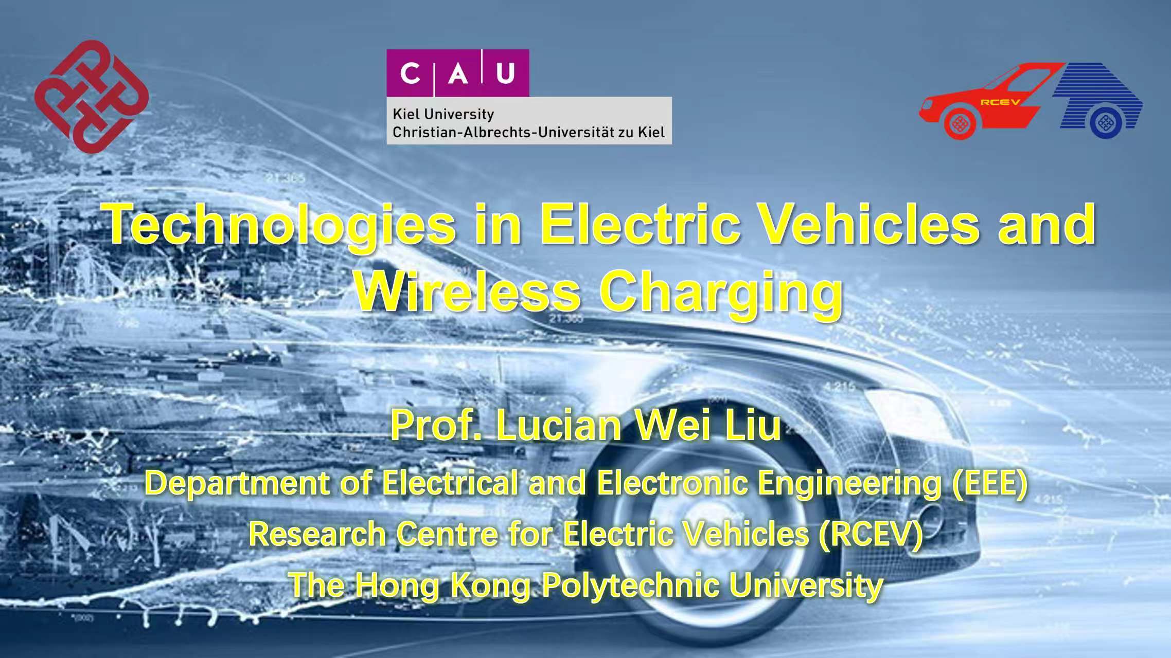 lecture_TechnologiesinEVsandWirelessCharging