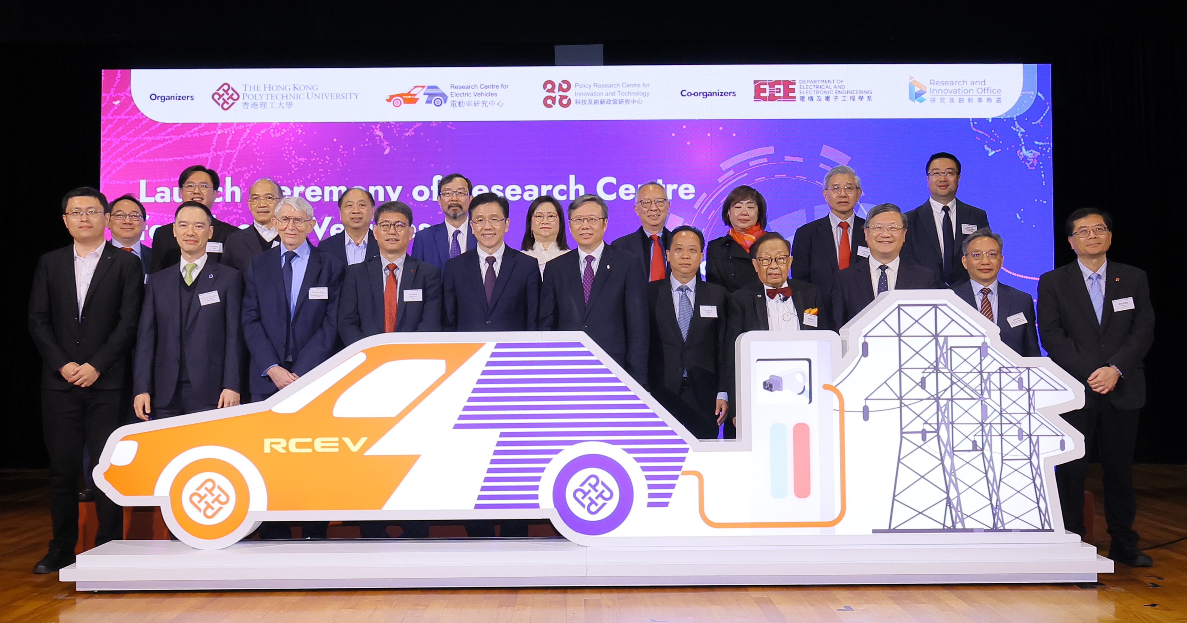 mmexport1709864656669_Crop Image