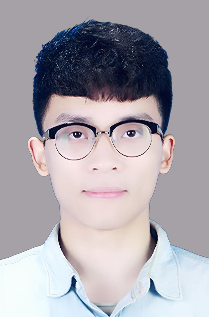 ChengboYang3