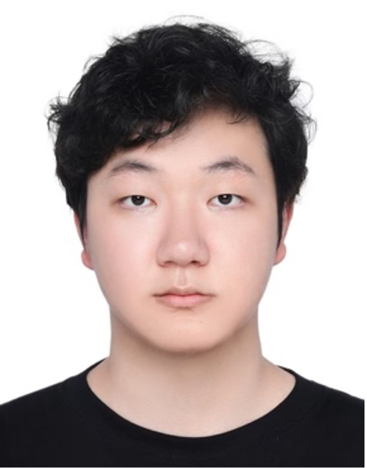 Haohang YU