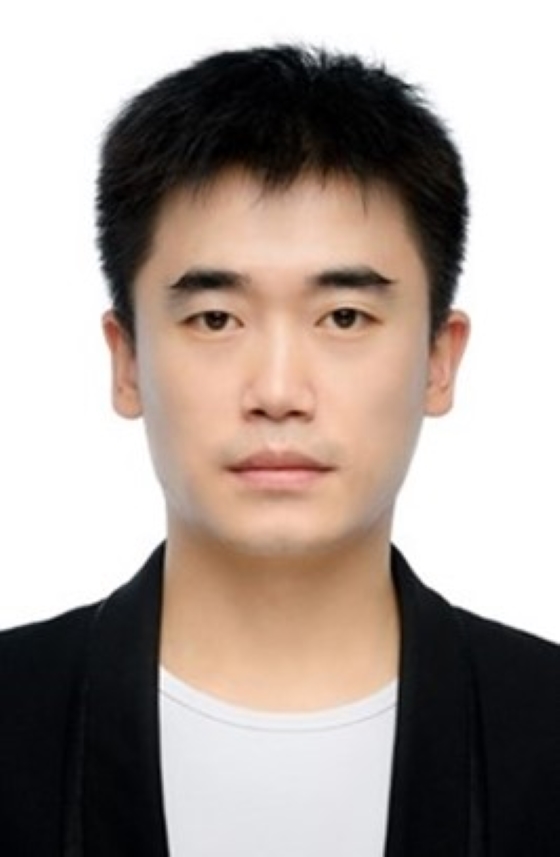 LI LIANG