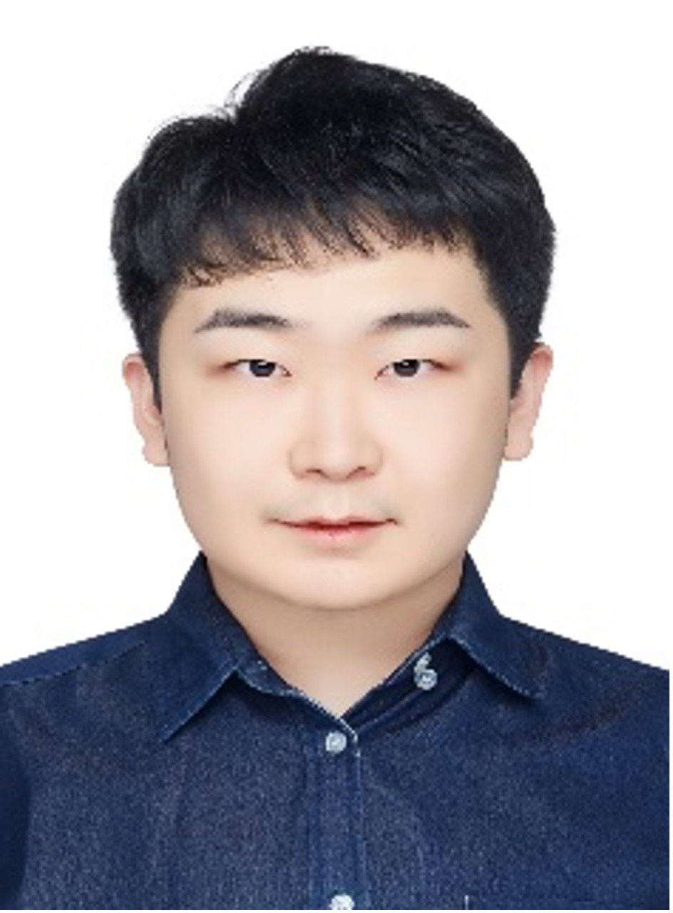Yongzhi ZHOU