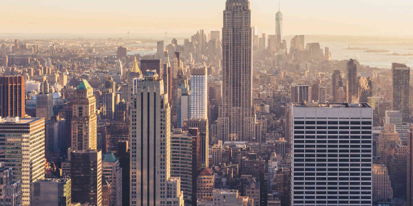 Sample_Img_1680x1120