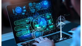 SmartGrid3