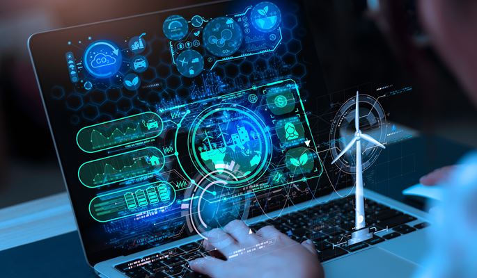 SmartGrid3