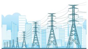PowerSystem3