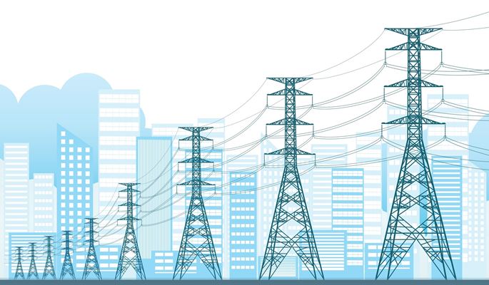 PowerSystem3