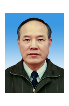 Prof. CHENG Shijie