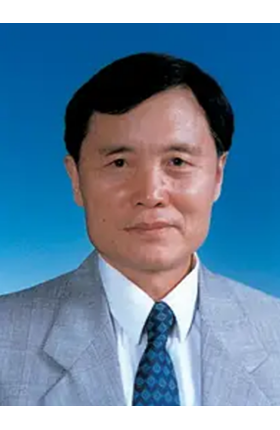 周孝信教授