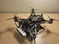 5b7ad802a1c918c40d82ee7223c243e0