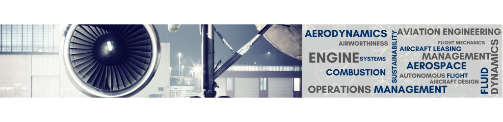 TPg Programme banner V2