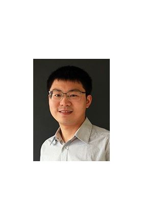 Prof. Wei LIU