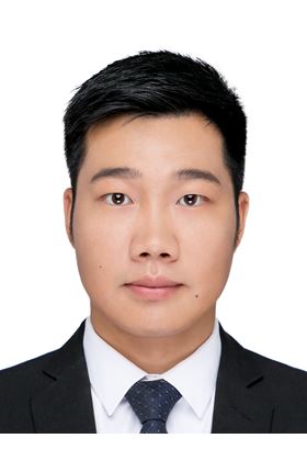 Prof. Bing WANG