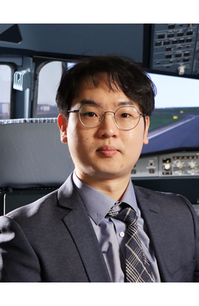 Prof. Kam Hung NG
