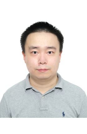 Prof. Xi SHEN