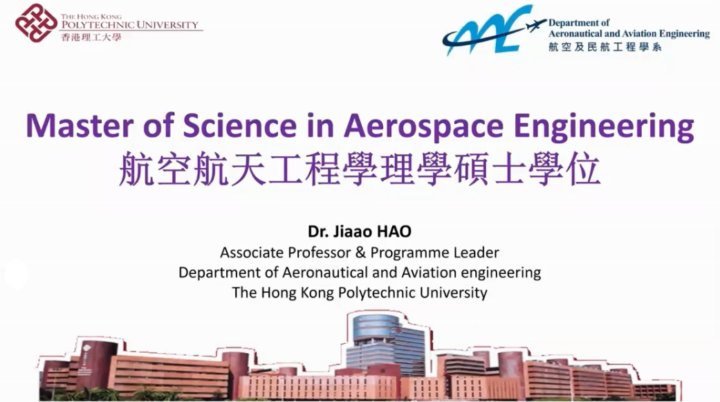 48006_thumbnail_2025