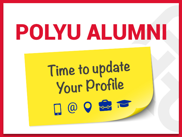 Alumni_Portal_320x240_en_v2