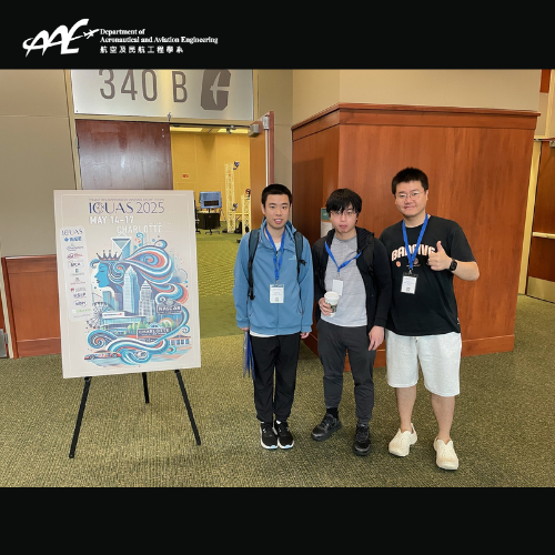 Department Highlight 500 x 500 px