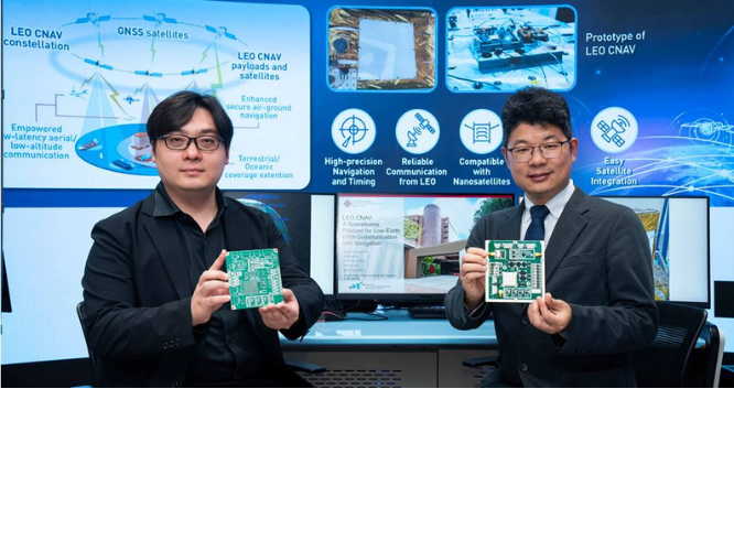 News  Prof Xu Bing  STF_blue bg
