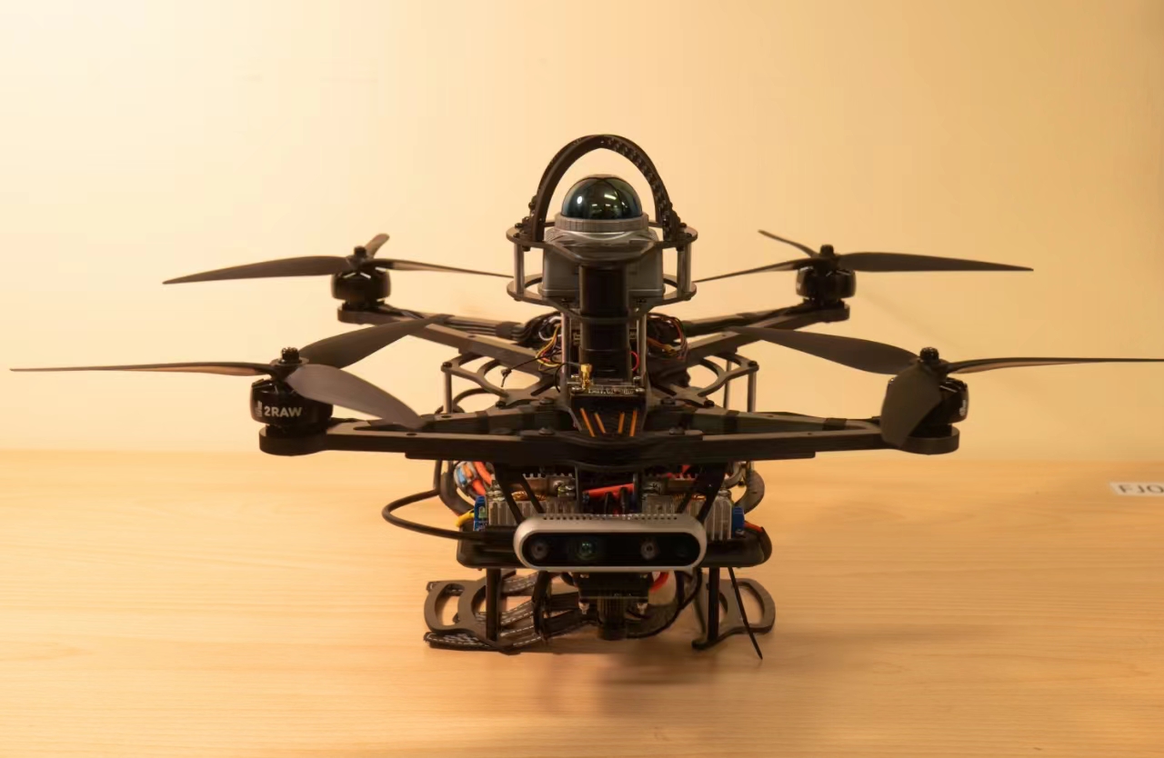 b25b24df0672508d75cf9756fbf5819e