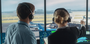 48005 TPg banner _cut