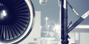 48006 Programme banner_cut