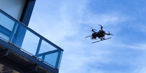 48007_Programme banner_cut