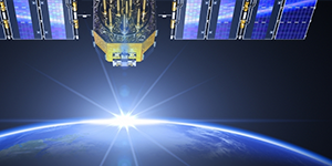 48008_Programme banner_cut