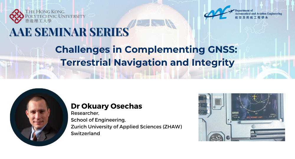 Event Image_Dr Okuary Osechas