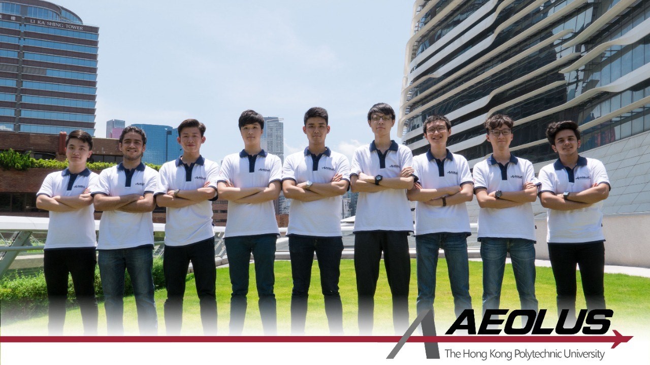 AIAA_2020