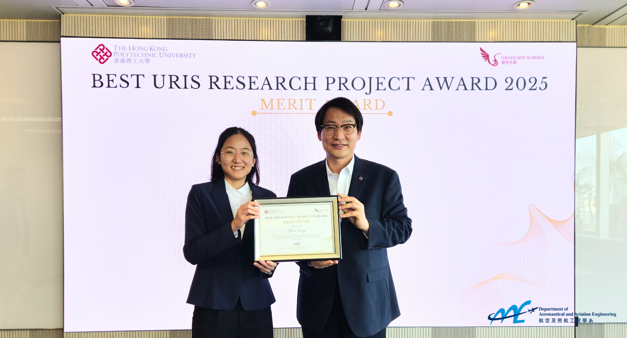 Award Ceremony 3_1
