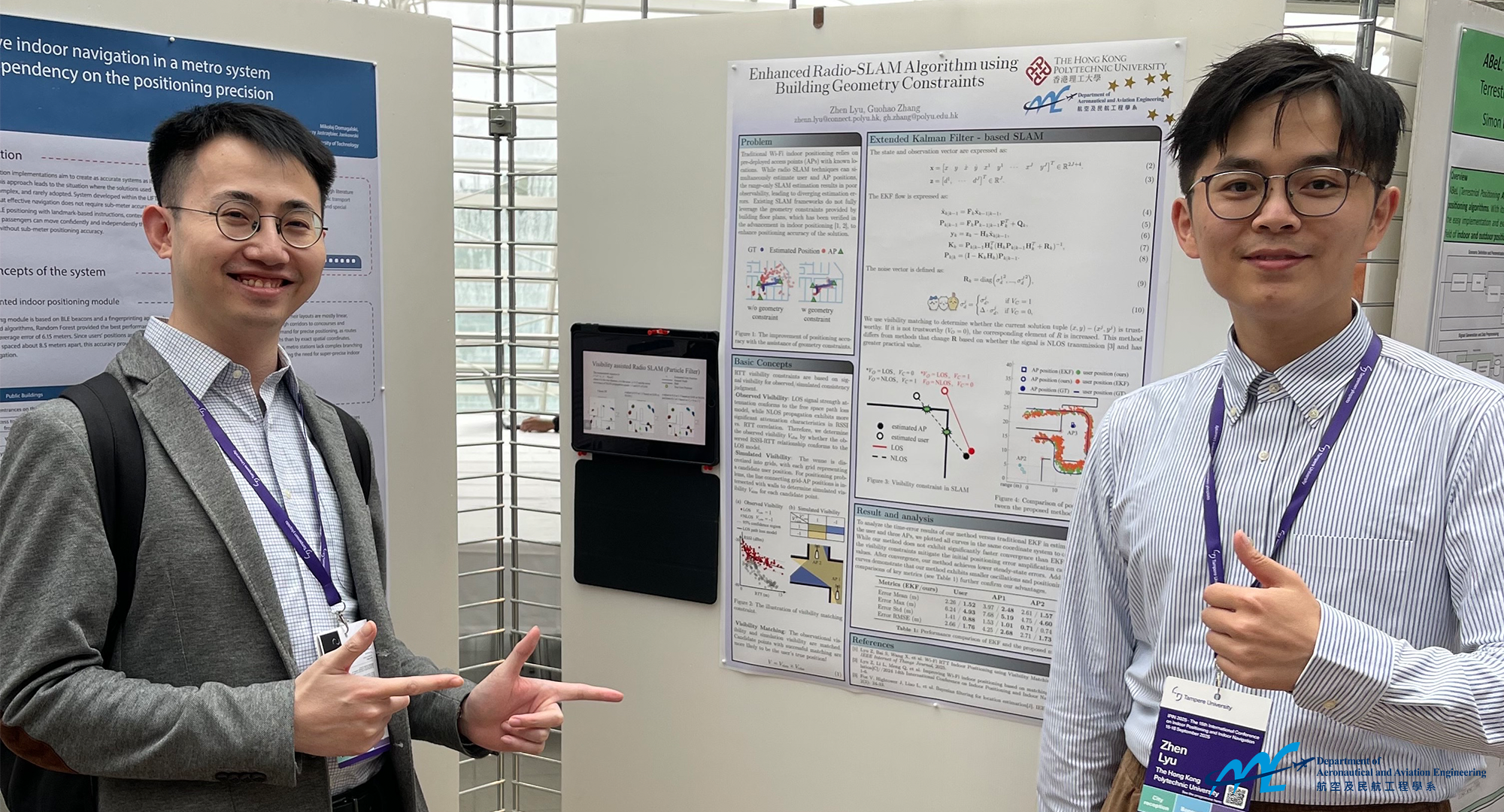 Best Poster Award_1