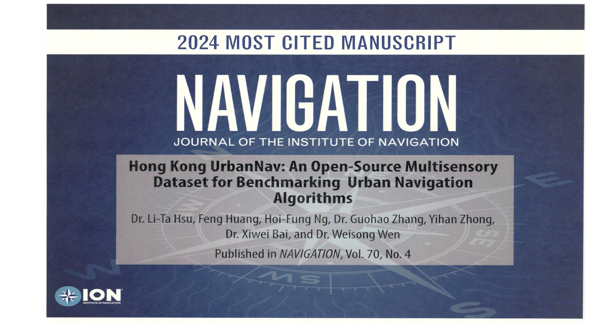 2024JoNaviIONmostcitedaward20001050