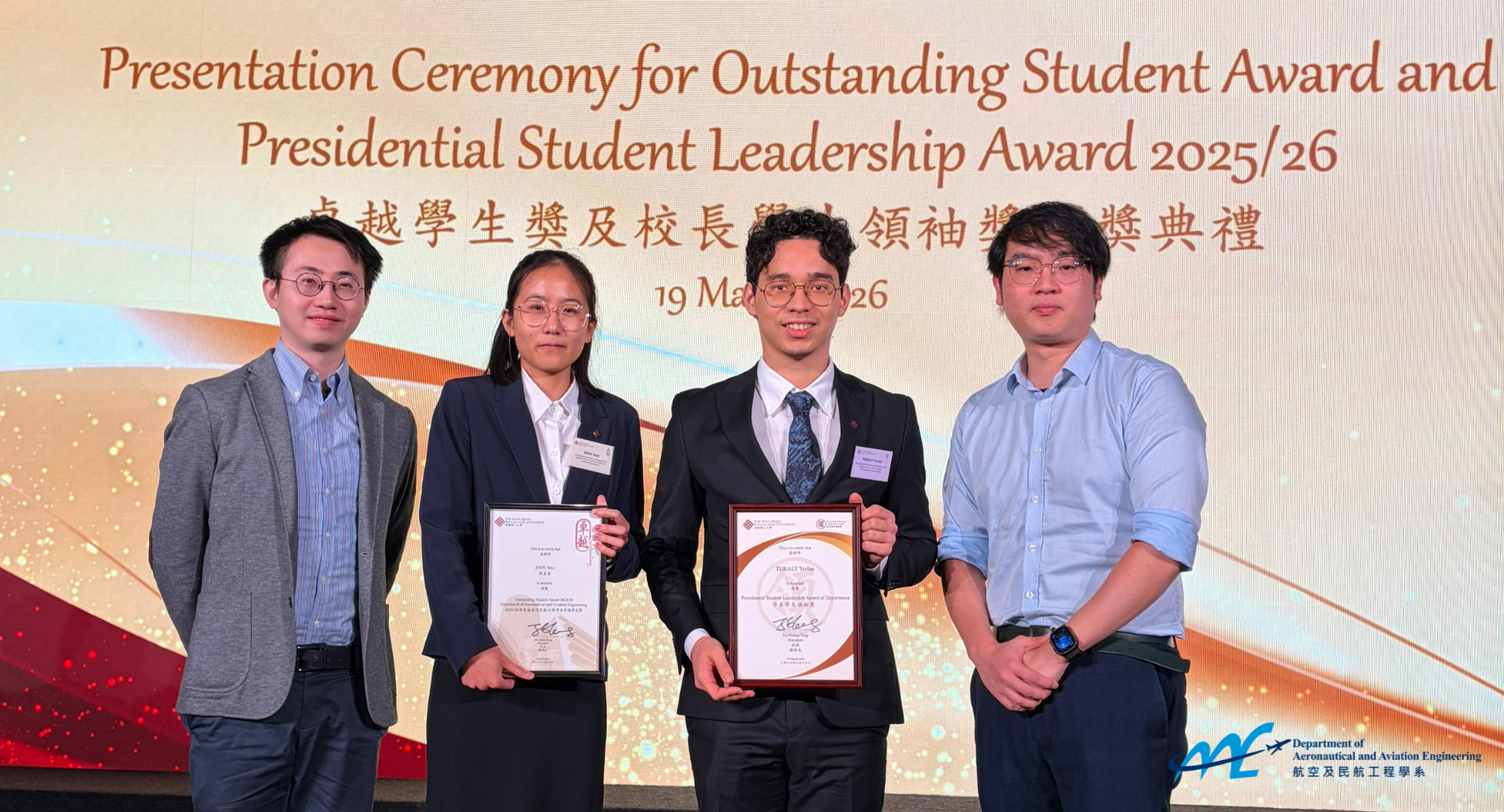 PSLA and OSA_4