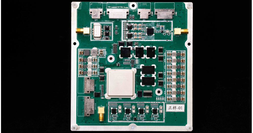 LEO CNAV offers four major technological advantages-functional integration, high-precision positioning, low-cost deployment and broad application potential-providing comprehensive support for future smart city infrastructure.
