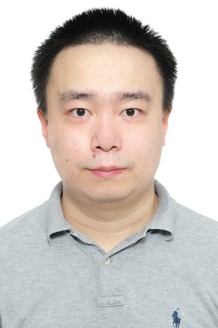 Prof. Xi SHEN