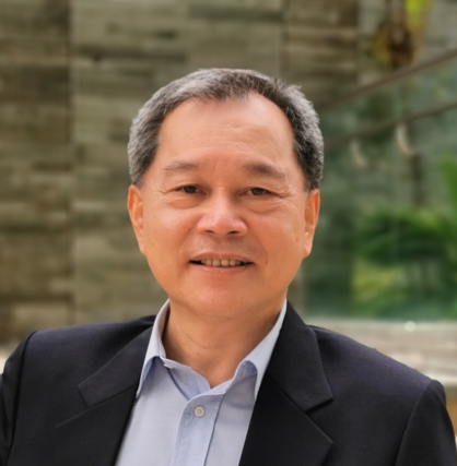 Ir Wan-Chuen CHEUNG