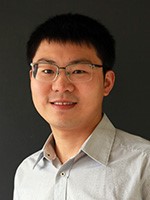 Prof. Wei LIU