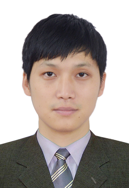 Prof. Gangyan XU
