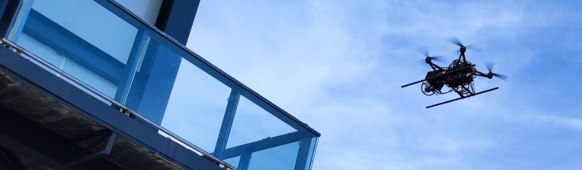 RCLAE - Research direction (2)