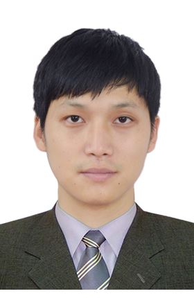 Prof. Gangyan XU