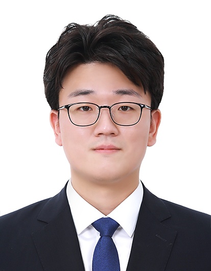 Prof. Sung-hoon JANG