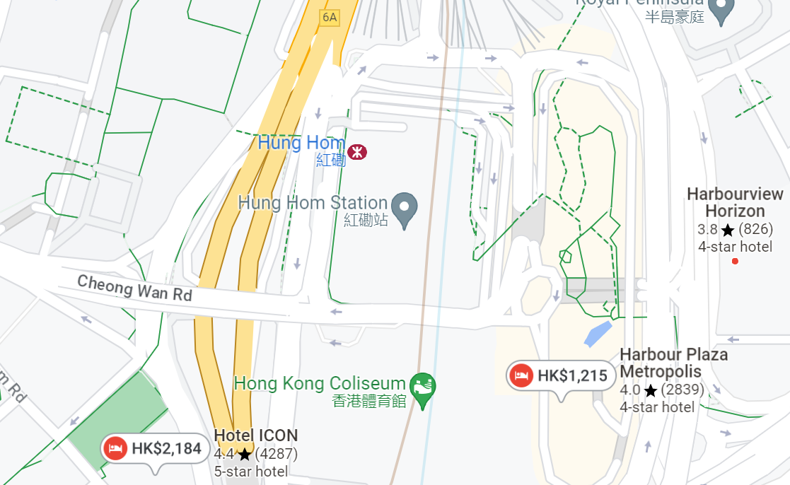 Accommodation_map1