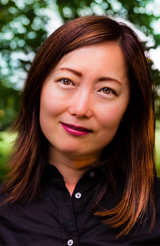 Prof. Li SHENG