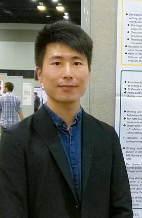 Prof. Ran TAO