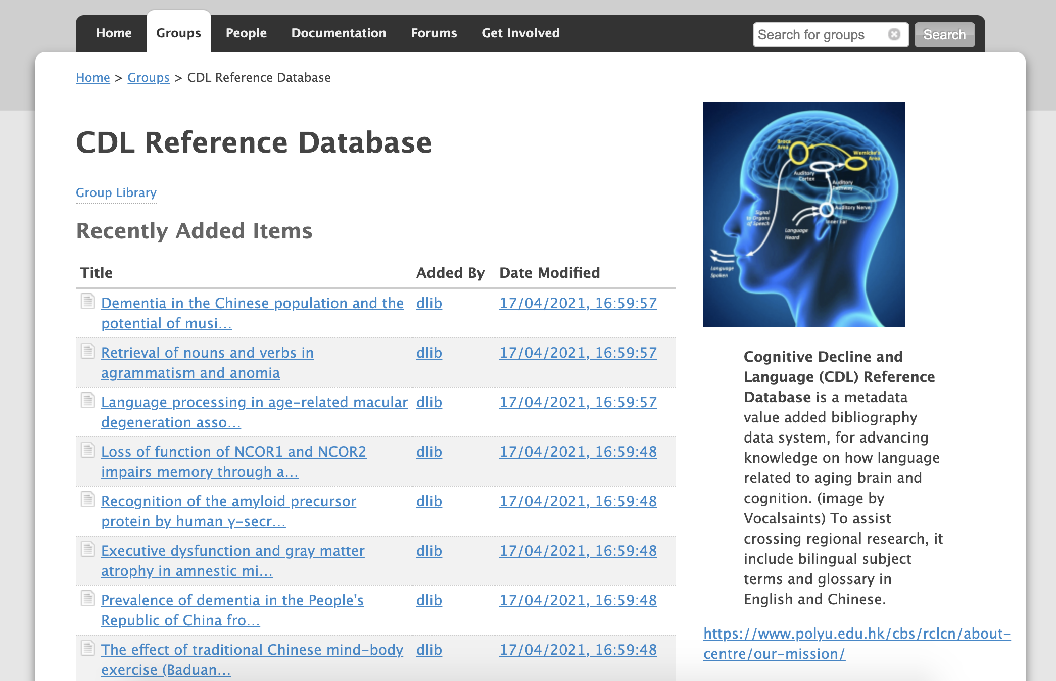 Screenshot20210422at64014PM