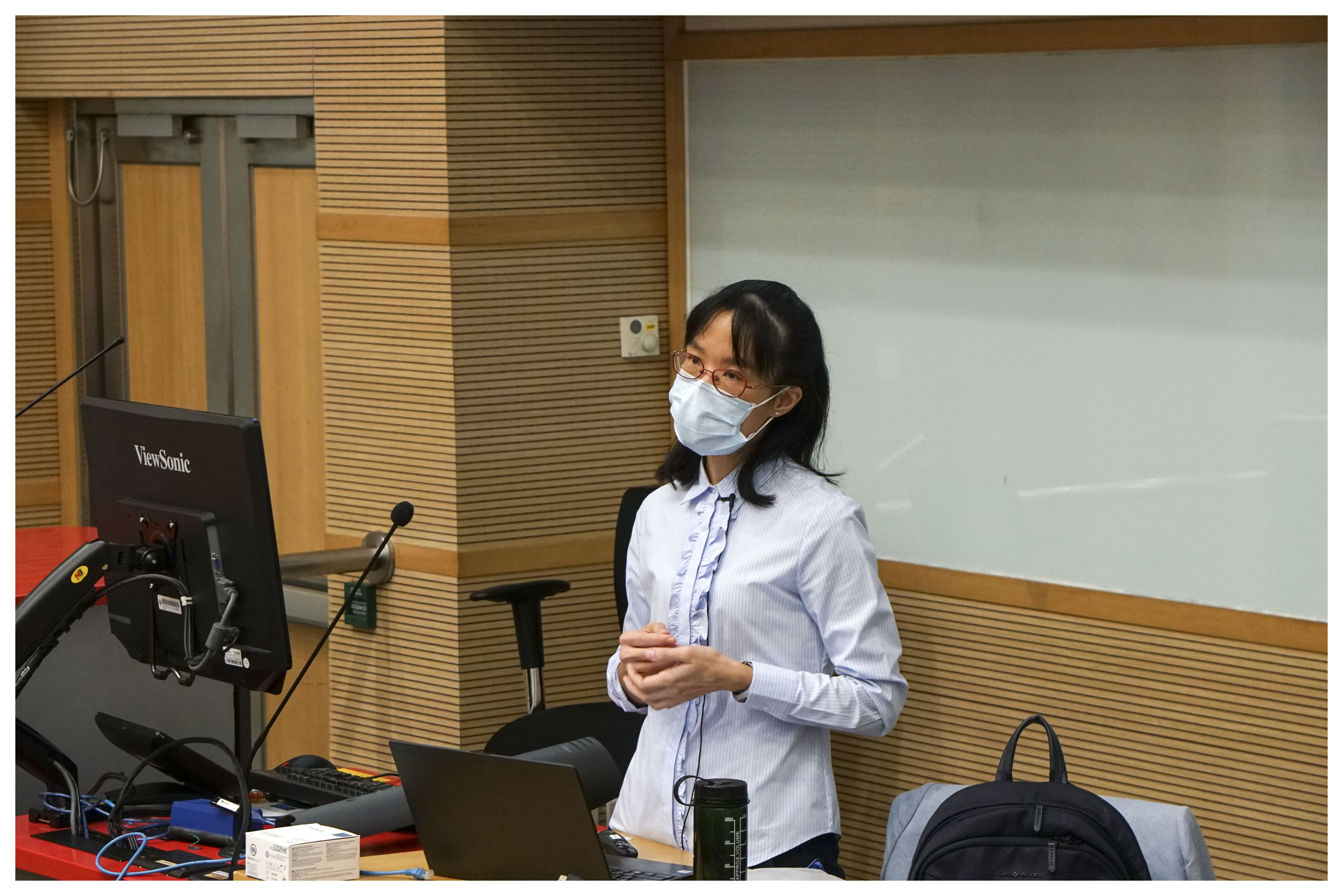20211027_Prof_Huang