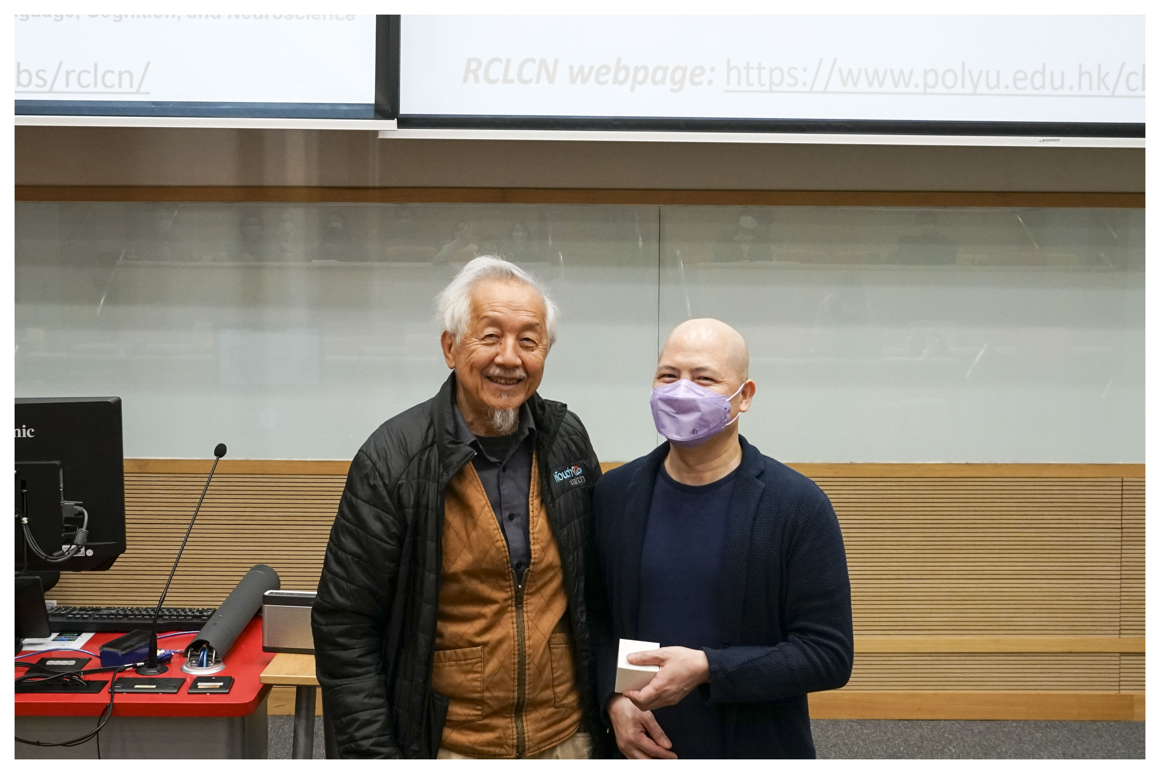 20211110GangWang