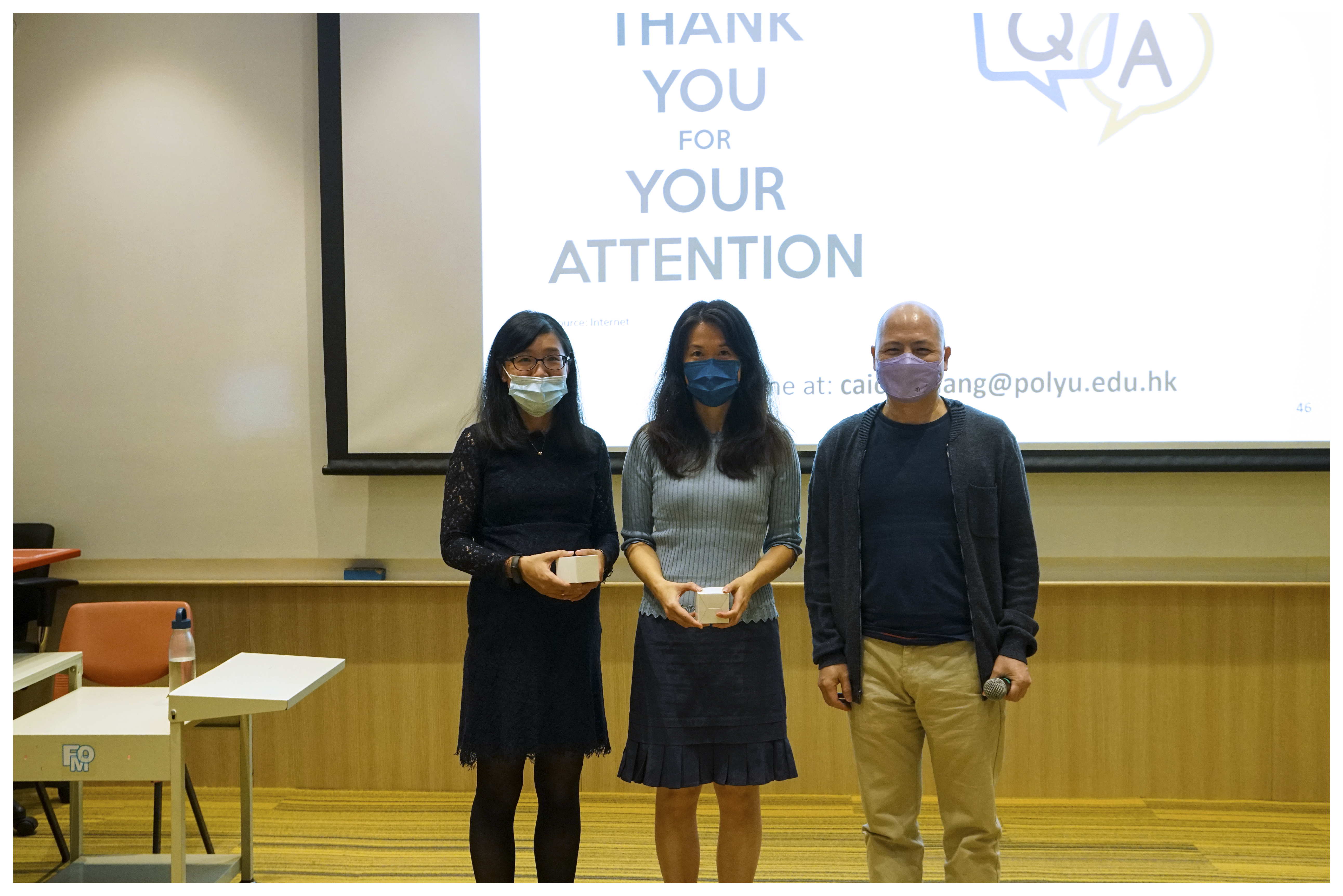20211215_group_4