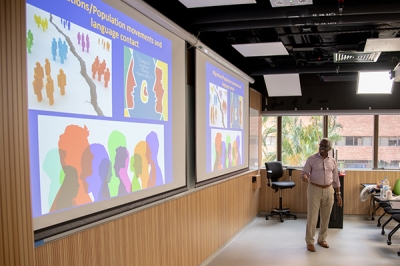 summerschool2019_107_20200821_1904759181